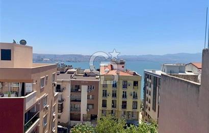 JASSE den gümüşpalads emsalsiz deniz manzralı