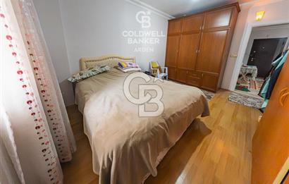 CB ARDEN DEN ANTALYA DEMRE MERKEZDE SATILIK 5+1 DUBLEKS DAİRE