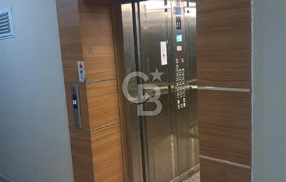 BORNOVA BUZCULAR SİTESİ 3+1 EBEVEYN BANYOLU KİRALIK DAİRE