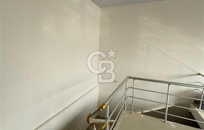 MERKEZİ KONUMDA ALSANCAK HİKMET ÖZER CADDESİ SATILIK DÜKKAN