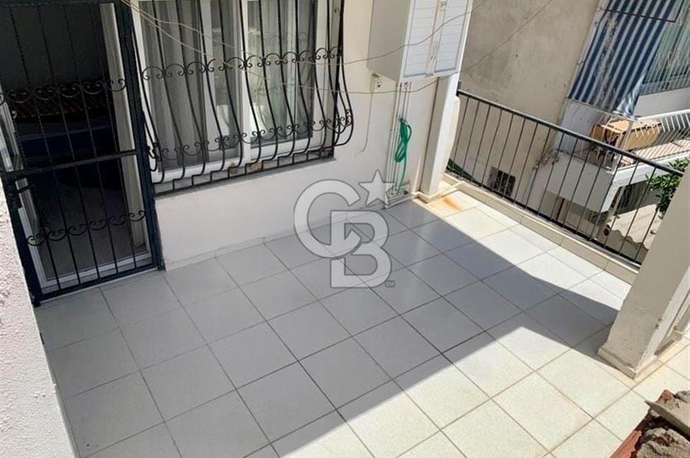 JASSE den gümüşpalads emsalsiz deniz manzralı