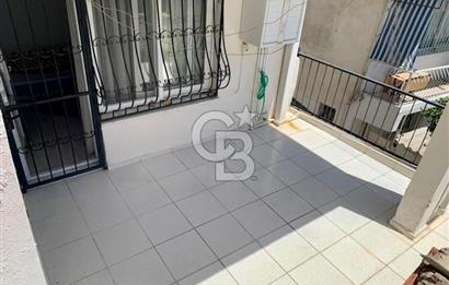 JASSE den gümüşpalads emsalsiz deniz manzralı