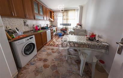 CB ARDEN DEN ANTALYA DEMRE MERKEZDE SATILIK 5+1 DUBLEKS DAİRE