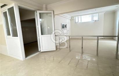 MERKEZİ KONUMDA ALSANCAK HİKMET ÖZER CADDESİ SATILIK DÜKKAN