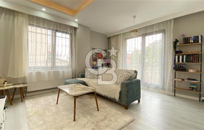 EYÜPSULTAN ÇIRÇIR METROYA 600 MT. 1+1 70 M2 KİRALIK DAİRE