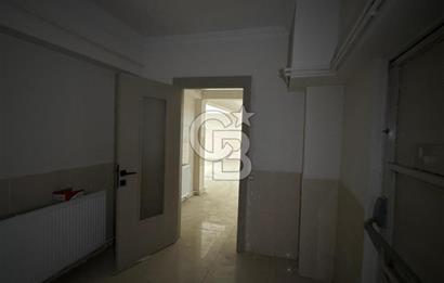 MERKEZİ KONUMDA ALSANCAK HİKMET ÖZER CADDESİ SATILIK DÜKKAN