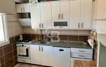 JASSE den gümüşpalads emsalsiz deniz manzralı