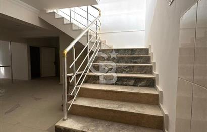 MERKEZİ KONUMDA ALSANCAK HİKMET ÖZER CADDESİ SATILIK DÜKKAN