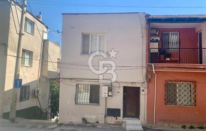 JASSE den gümüşpalads emsalsiz deniz manzralı