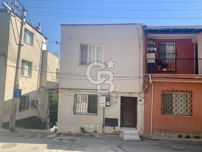 JASSE den gümüşpalads emsalsiz deniz manzralı