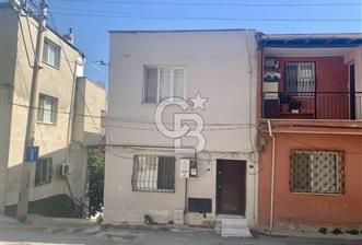 JASSE den gümüşpalads emsalsiz deniz manzralı - 1 - 330644
