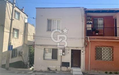 JASSE den gümüşpalads emsalsiz deniz manzralı