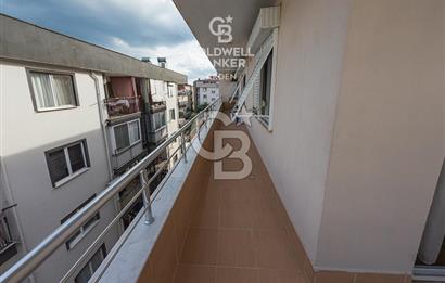 CB ARDEN DEN ANTALYA DEMRE MERKEZDE SATILIK 5+1 DUBLEKS DAİRE