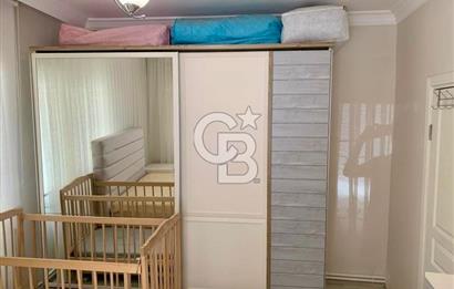 JASSE den gümüşpalads emsalsiz deniz manzralı