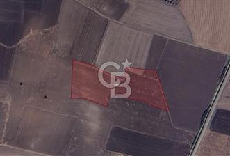 CB BLACK'TAN KARACABEY HARMANLI OTOYOLA YAKIN KONUMDA TARLA - 3 - 330675