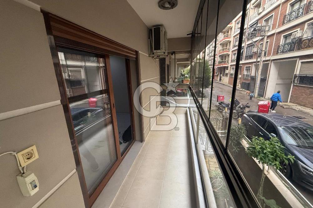 Şemikler izbana yakın 2+1 kiralık