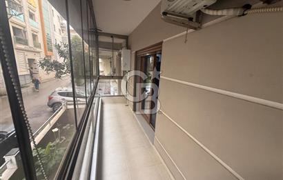 Şemikler izbana yakın 2+1 kiralık