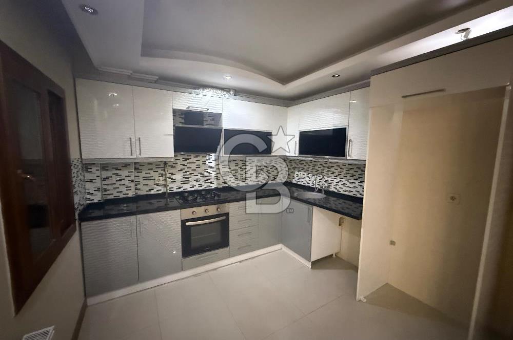 Şemikler izbana yakın 2+1 kiralık