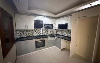 Şemikler izbana yakın 2+1 kiralık