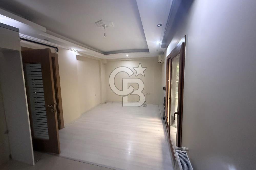 Şemikler izbana yakın 2+1 kiralık