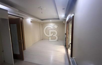 Şemikler izbana yakın 2+1 kiralık