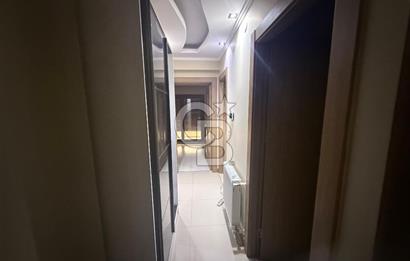 Şemikler izbana yakın 2+1 kiralık