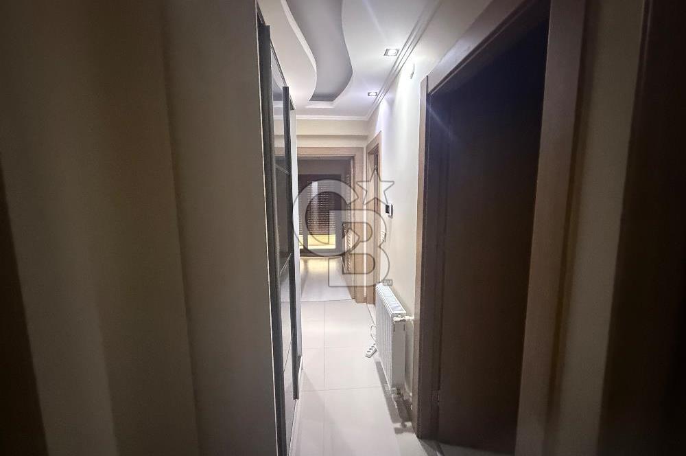 Şemikler izbana yakın 2+1 kiralık