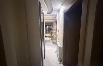 Şemikler izbana yakın 2+1 kiralık