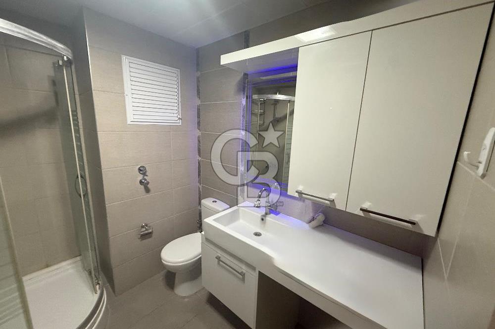 Şemikler izbana yakın 2+1 kiralık