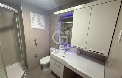 Şemikler izbana yakın 2+1 kiralık