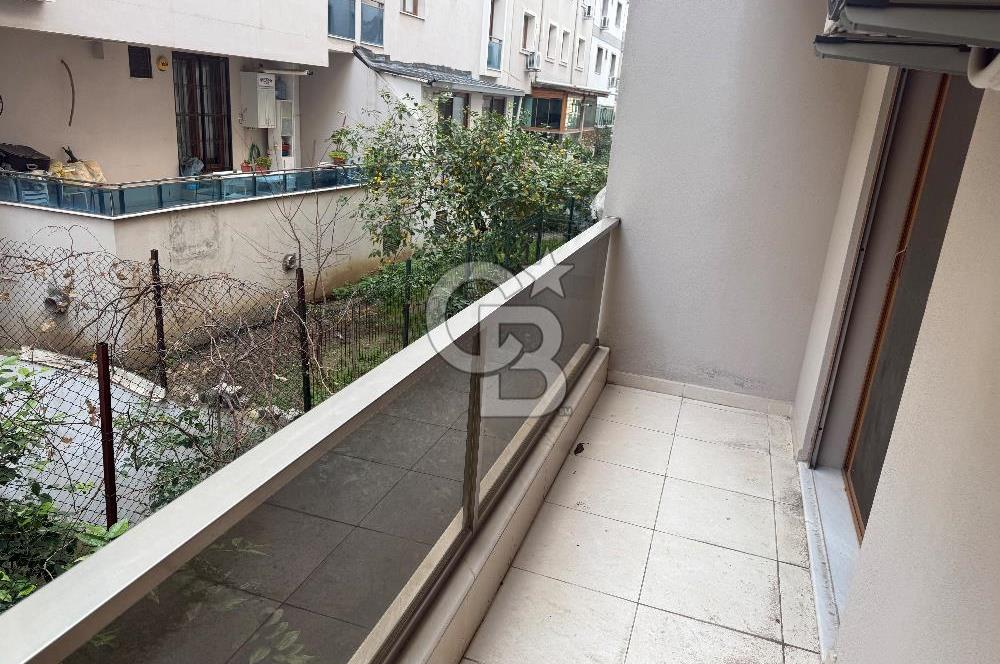 Şemikler izbana yakın 2+1 kiralık
