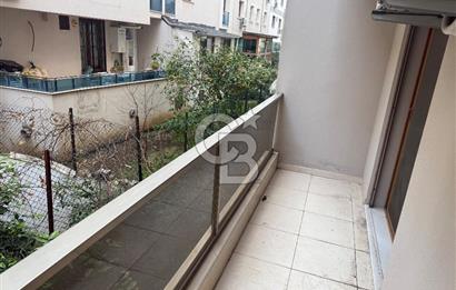 Şemikler izbana yakın 2+1 kiralık