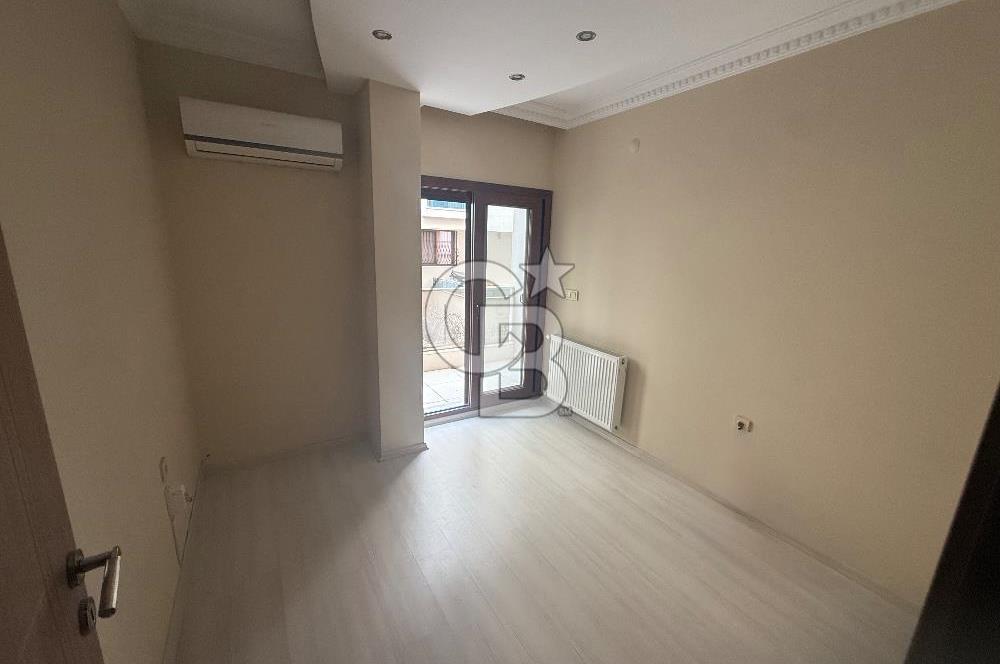 Şemikler izbana yakın 2+1 kiralık