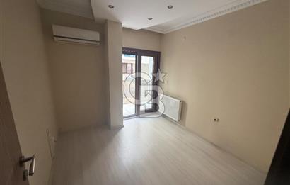 Şemikler izbana yakın 2+1 kiralık