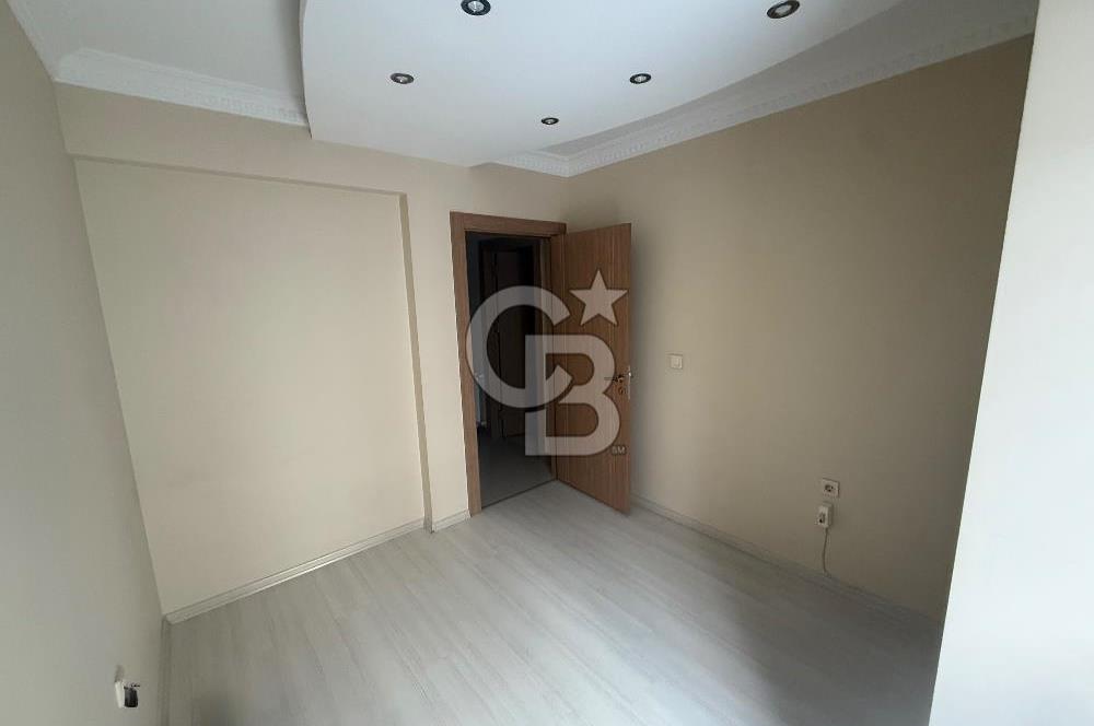 Şemikler izbana yakın 2+1 kiralık