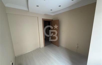 Şemikler izbana yakın 2+1 kiralık