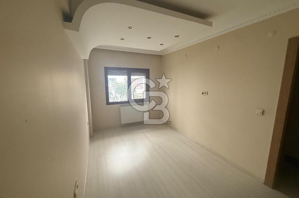Şemikler izbana yakın 2+1 kiralık