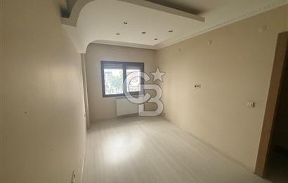 Şemikler izbana yakın 2+1 kiralık