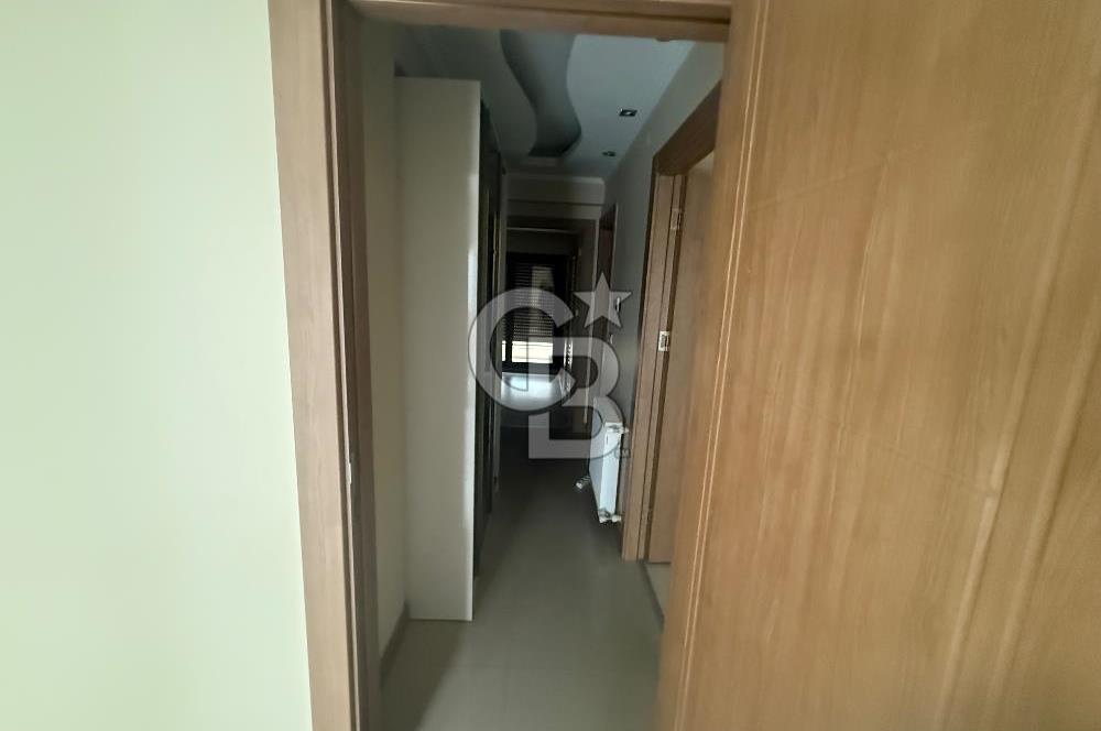 Şemikler izbana yakın 2+1 kiralık