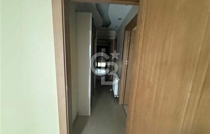 Şemikler izbana yakın 2+1 kiralık