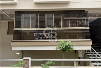 Şemikler izbana yakın 2+1 kiralık - 1 - 330650