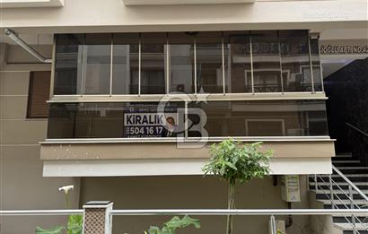 Şemikler izbana yakın 2+1 kiralık