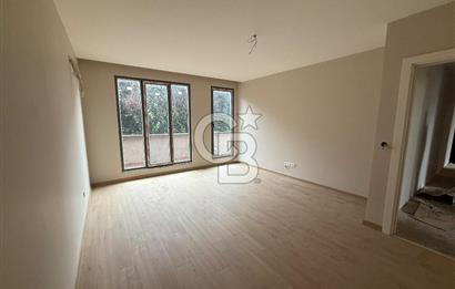 Kemerburgaz Kemer Orman Evlerinde 2+1 satışım Bahçe katı 