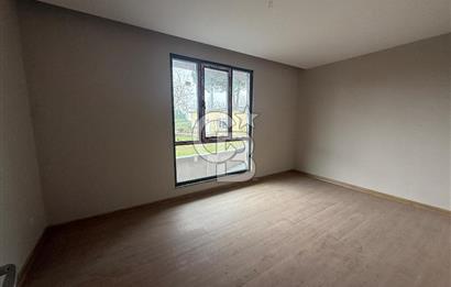 Kemerburgaz Kemer Orman Evlerinde 2+1 satışım Bahçe katı 