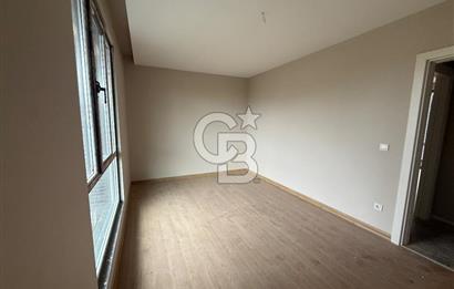 Kemerburgaz Kemer Orman Evlerinde 2+1 satışım Bahçe katı 