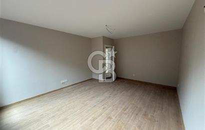 Kemerburgaz Kemer Orman Evlerinde 2+1 satışım Bahçe katı 