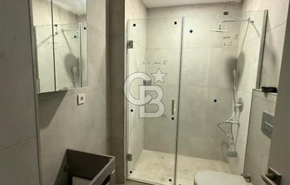 Kemerburgaz Kemer Orman Evlerinde 2+1 satışım Bahçe katı 