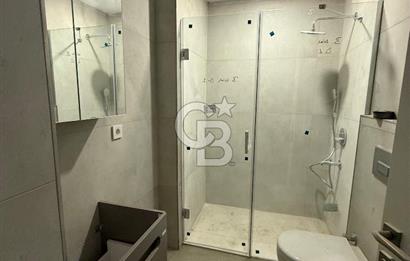 Kemerburgaz Kemer Orman Evlerinde 2+1 satışım Bahçe katı 