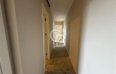 Kemerburgaz Kemer Orman Evlerinde 2+1 satışım Bahçe katı 