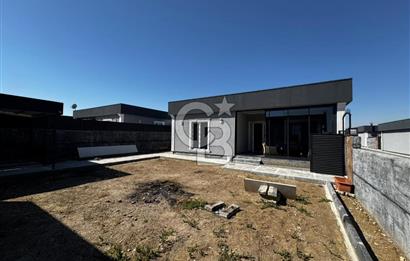 400 M2 MÜSTAKİL VİLLA/NUMARATAJLI/GÜVENLİKLİ/LÜKS SİTEDE